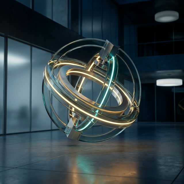 Professional collaboration