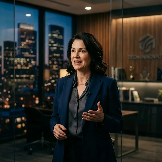 Work process at Gialoma